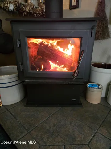 $75,000 | 741 West Kentucky Avenue, Hayden, ID 83835