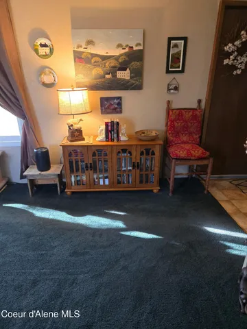 $75,000 | 741 West Kentucky Avenue, Hayden, ID 83835