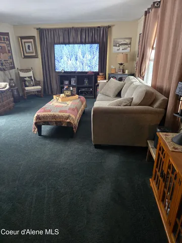 $75,000 | 741 West Kentucky Avenue, Hayden, ID 83835