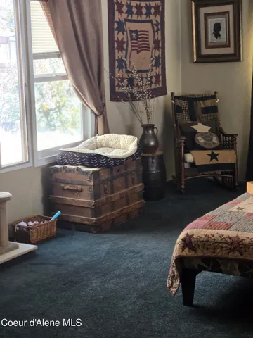 $75,000 | 741 West Kentucky Avenue, Hayden, ID 83835