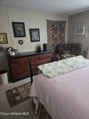 $75,000 | 741 West Kentucky Avenue, Hayden, ID 83835