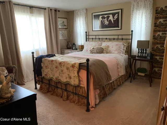 $75,000 | 741 West Kentucky Avenue, Hayden, ID 83835