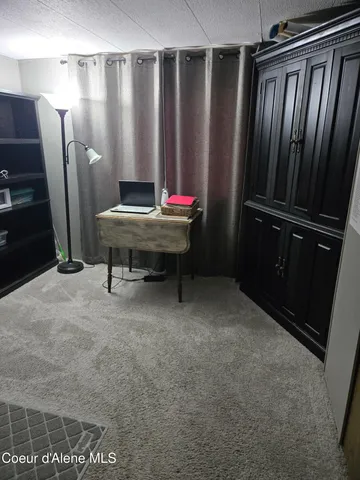 $75,000 | 741 West Kentucky Avenue, Hayden, ID 83835