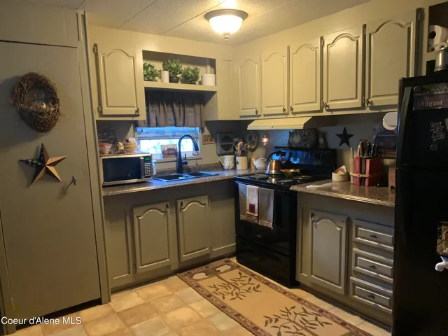 $75,000 | 741 West Kentucky Avenue, Hayden, ID 83835