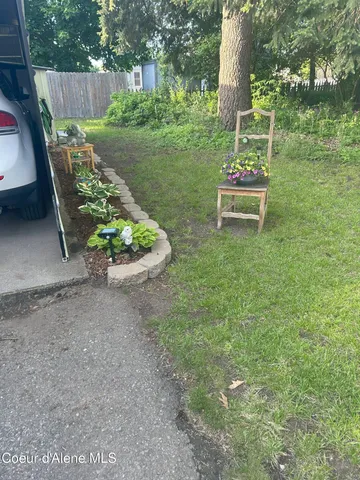 $75,000 | 741 West Kentucky Avenue, Hayden, ID 83835