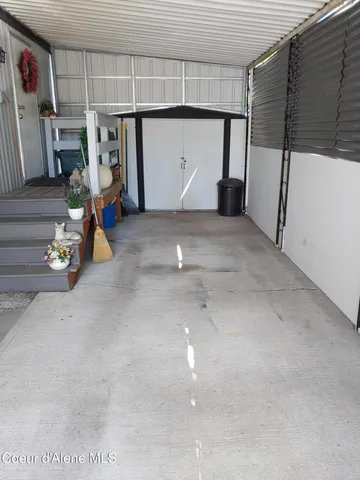 $75,000 | 741 West Kentucky Avenue, Hayden, ID 83835