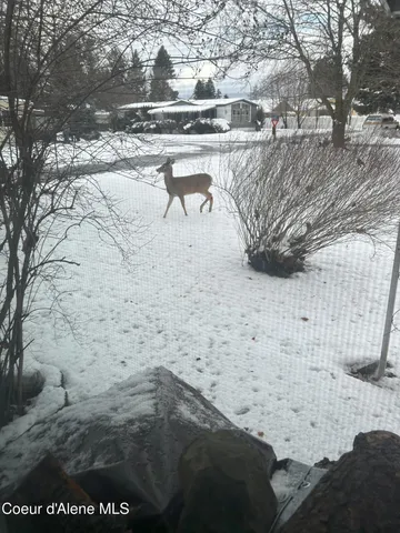 $75,000 | 741 West Kentucky Avenue, Hayden, ID 83835