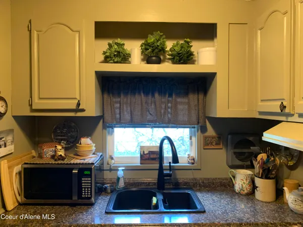 $75,000 | 741 West Kentucky Avenue, Hayden, ID 83835