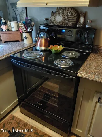 $75,000 | 741 West Kentucky Avenue, Hayden, ID 83835