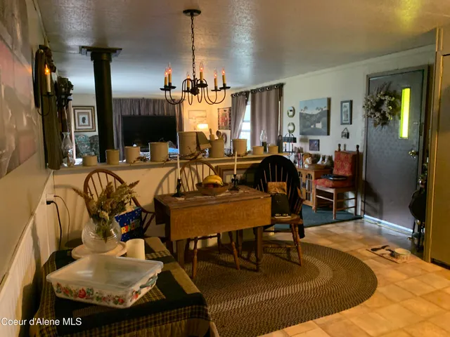 $75,000 | 741 West Kentucky Avenue, Hayden, ID 83835