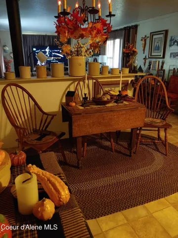 $75,000 | 741 West Kentucky Avenue, Hayden, ID 83835