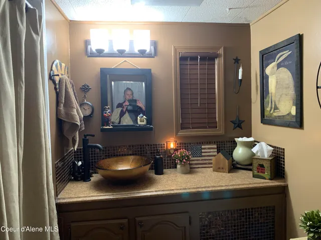 $75,000 | 741 West Kentucky Avenue, Hayden, ID 83835