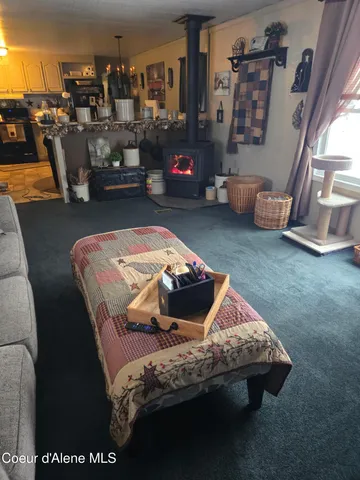 $75,000 | 741 West Kentucky Avenue, Hayden, ID 83835