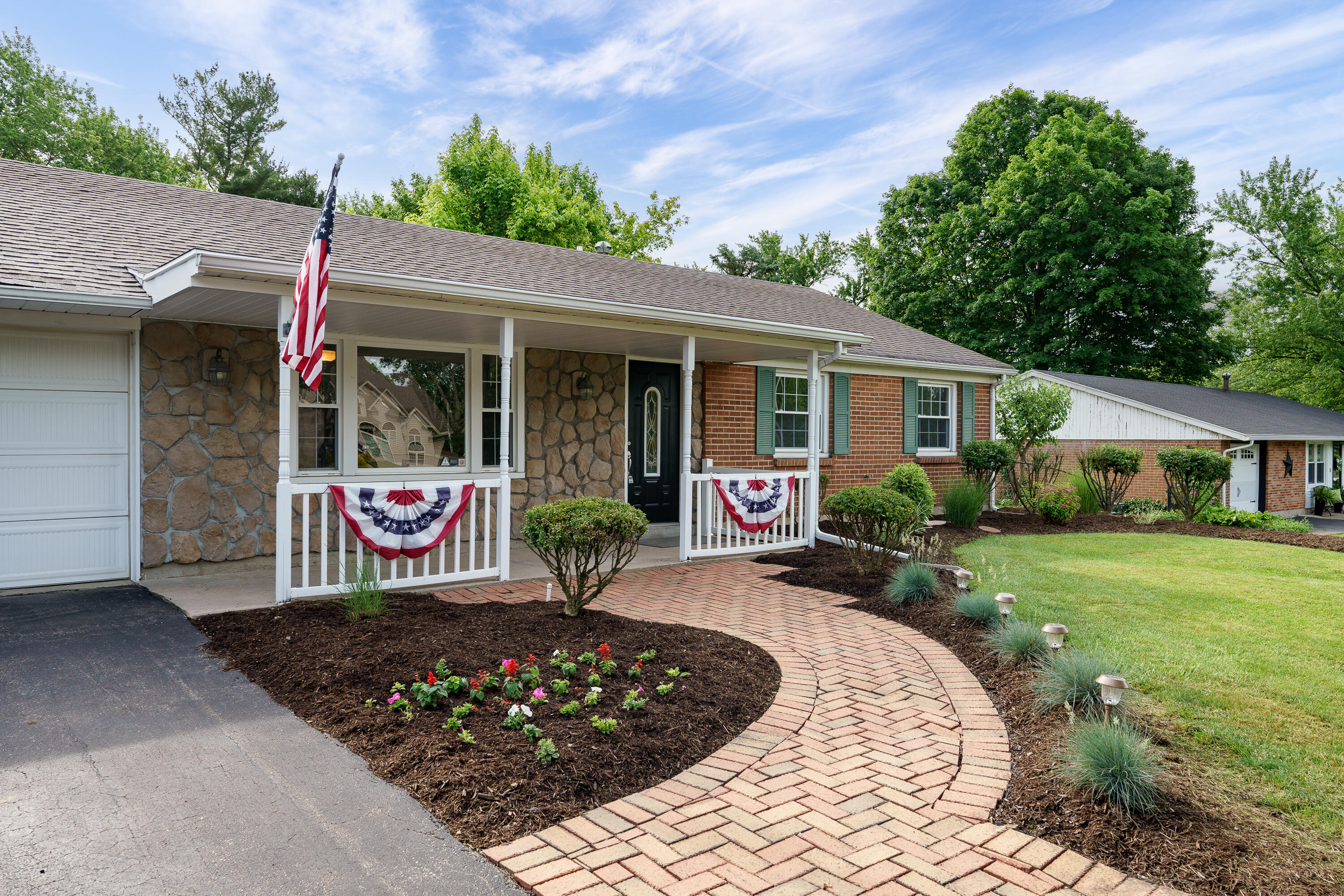 2770 County Line Road Dayton, OH 45430 - Photo 4 of 55