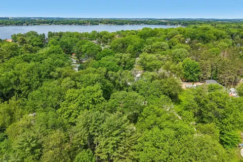 $499,000 | N4375 Poplar Avenue, Cambridge, WI 53523