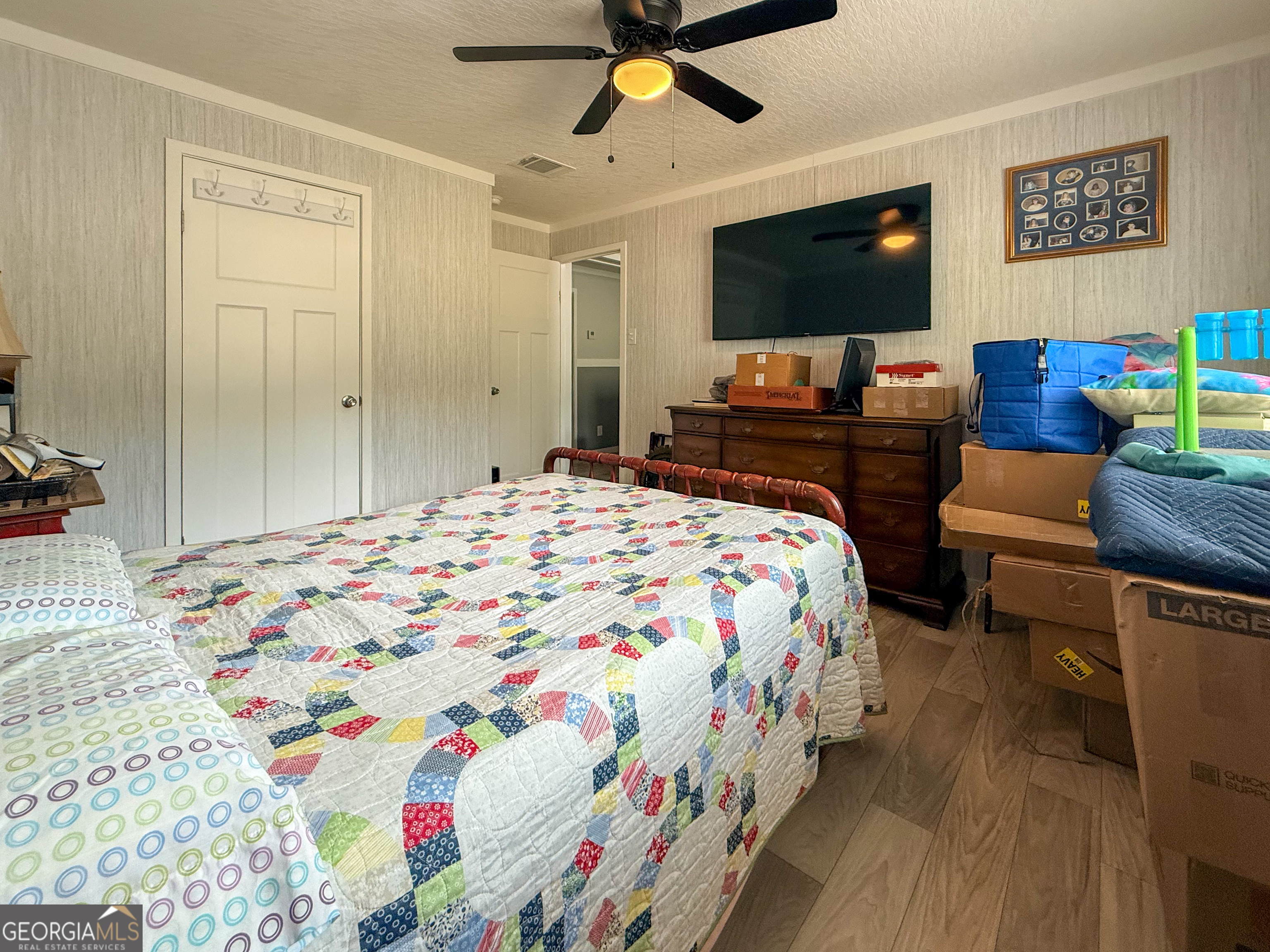 1839 Westmoreland Road Cleveland, GA 30528 - Photo 31 of 37