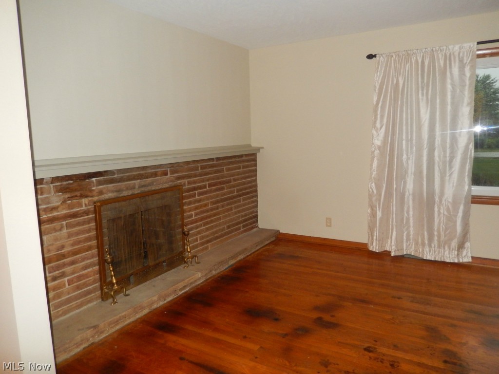 27393 Cook Road Olmsted Falls, OH 44138 - Photo 8 of 19