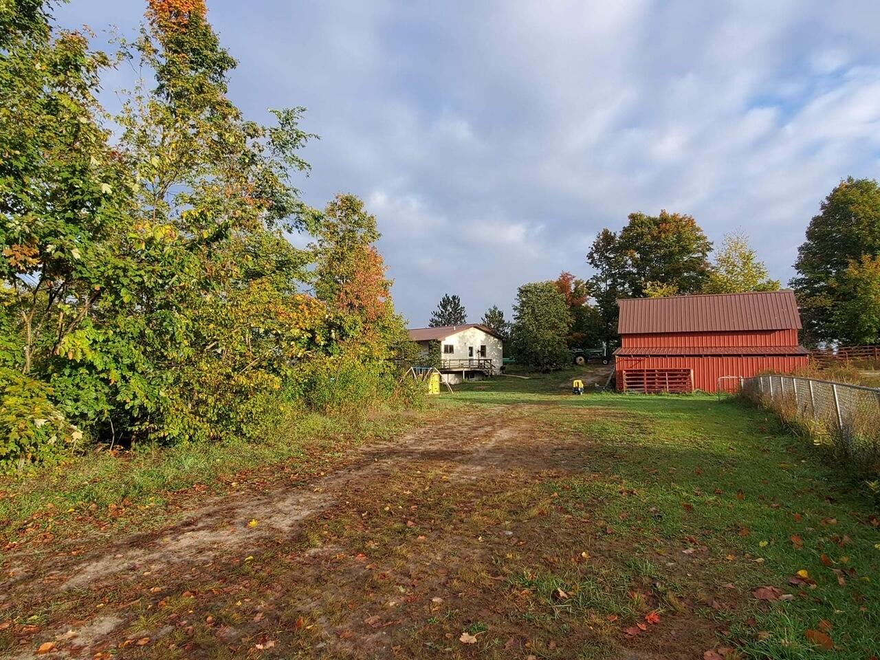 2688 Valley Road Mancelona, MI 49659 - Photo 41 of 47 Gallery Image 41