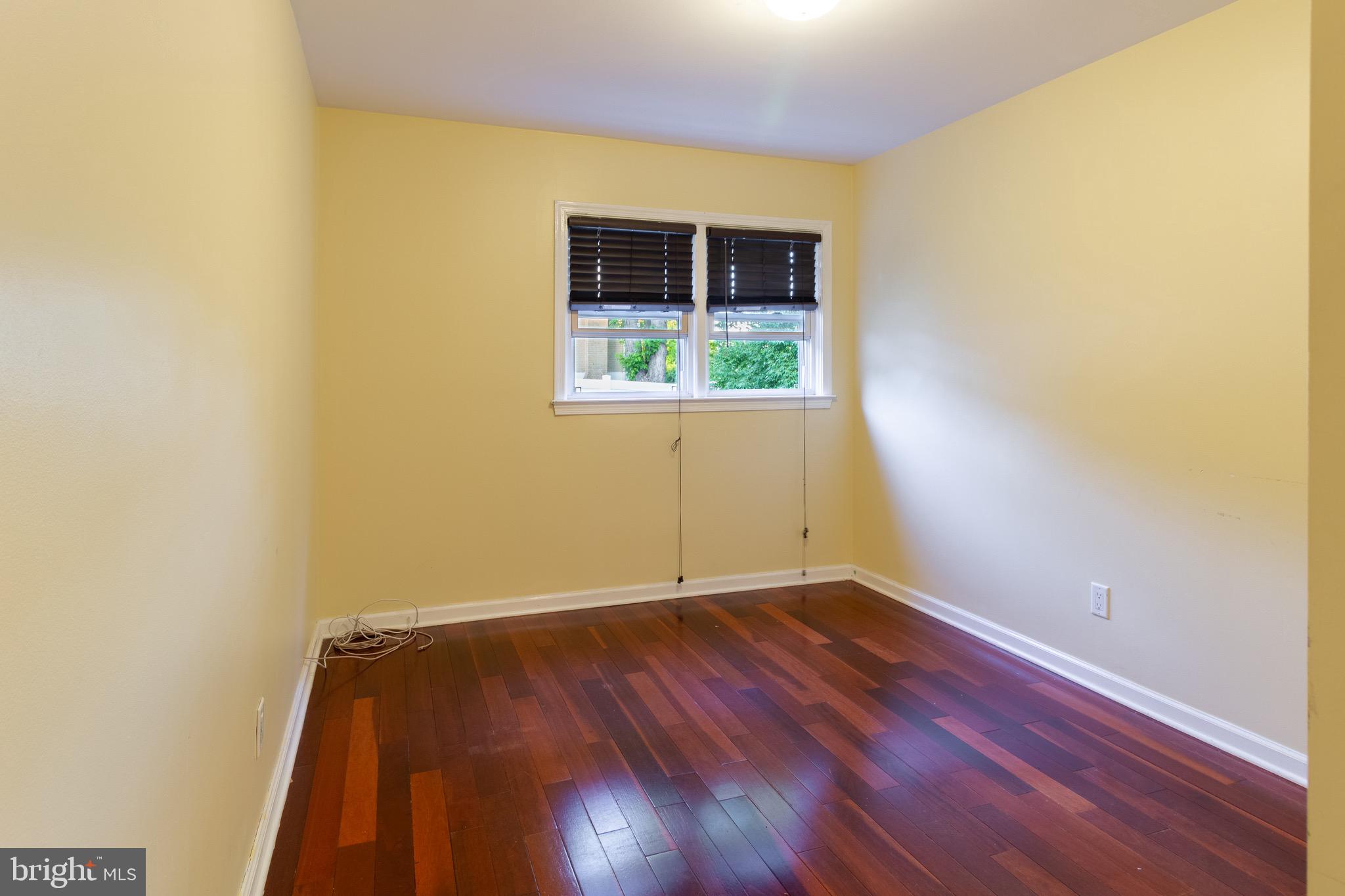 1588 Williams Road Abington, PA 19001 - Photo 17 of 25