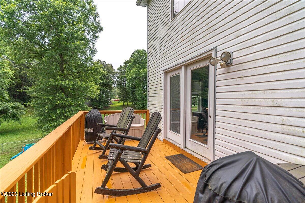 191 Ritchie Drive Brandenburg, KY 40108 - Photo 34 of 50 47-191-47