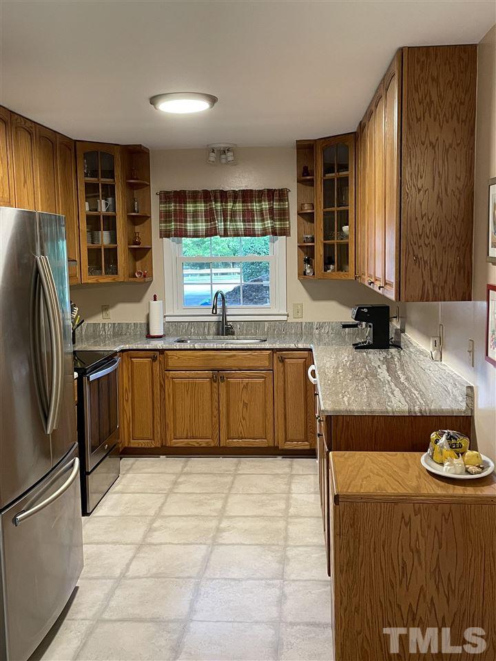 6713 Litchford Road Raleigh, NC 27615 - Photo 14 of 17