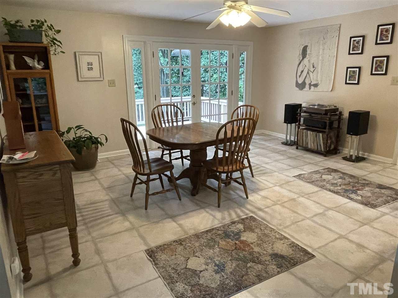 6713 Litchford Road Raleigh, NC 27615 - Photo 3 of 17