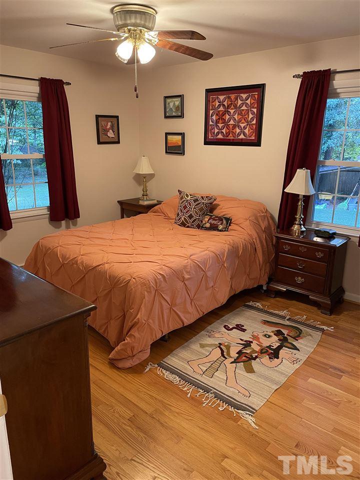 6713 Litchford Road Raleigh, NC 27615 - Photo 8 of 17