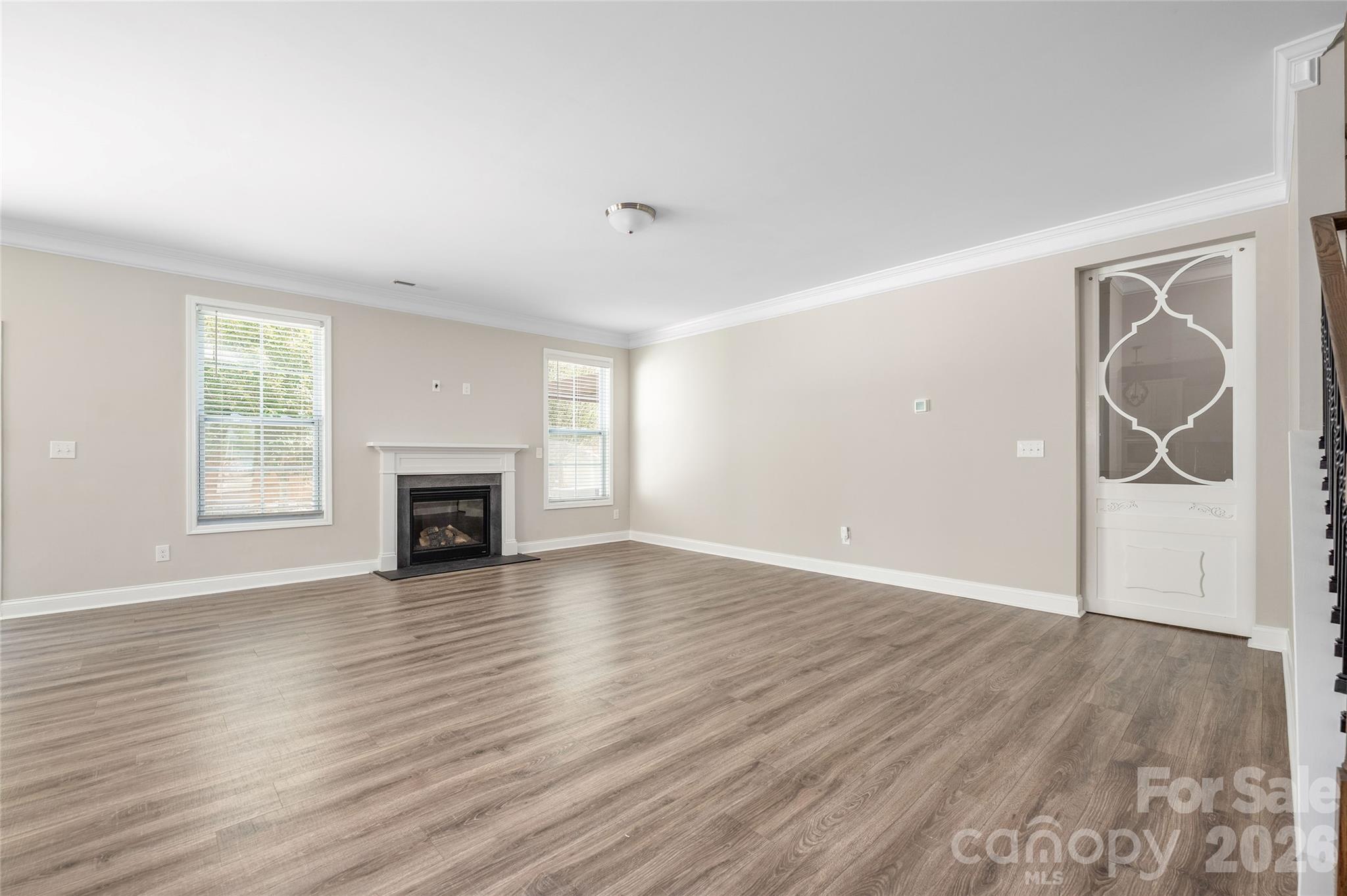 144 Chance Road Mooresville, NC 28115 - Photo 28 of 48 Gallery Image 28