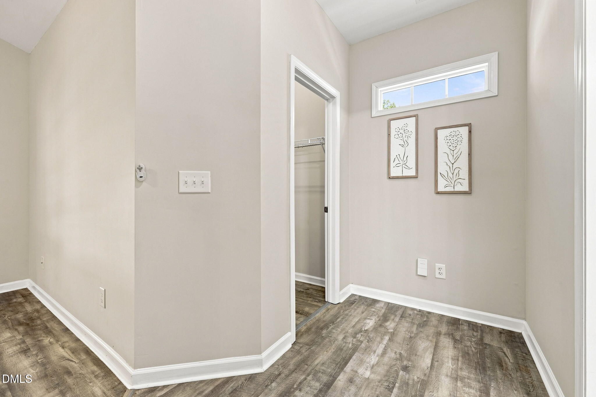 8405 Whisper Ridge Place Raleigh, NC 27613 - Photo 20 of 37 29-web-or-mls-IMG_2168