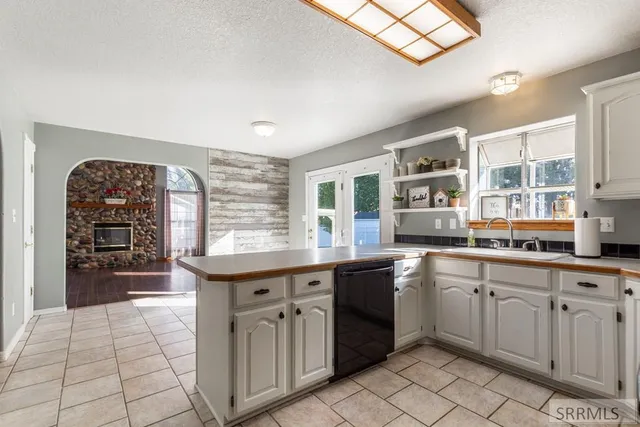 $499,900 | 1305 Lyn Drive, Blackfoot, ID 83221