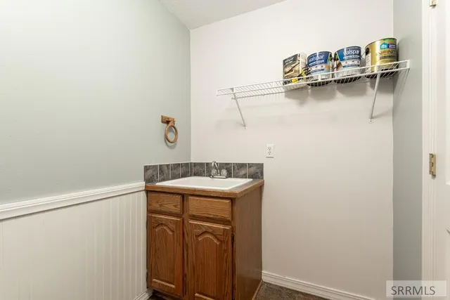 $499,900 | 1305 Lyn Drive, Blackfoot, ID 83221