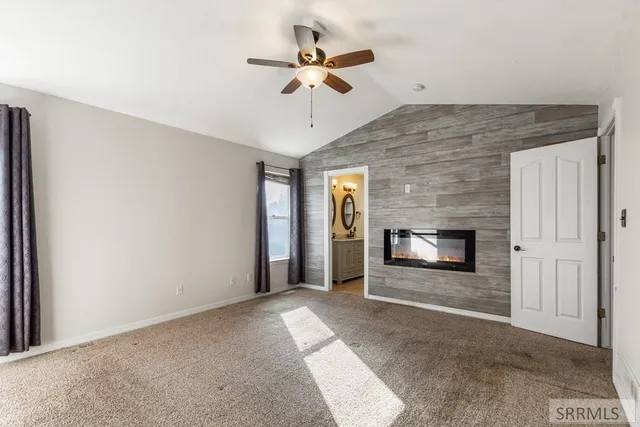 $524,999 | 1305 Lyn Drive, Blackfoot, ID 83221