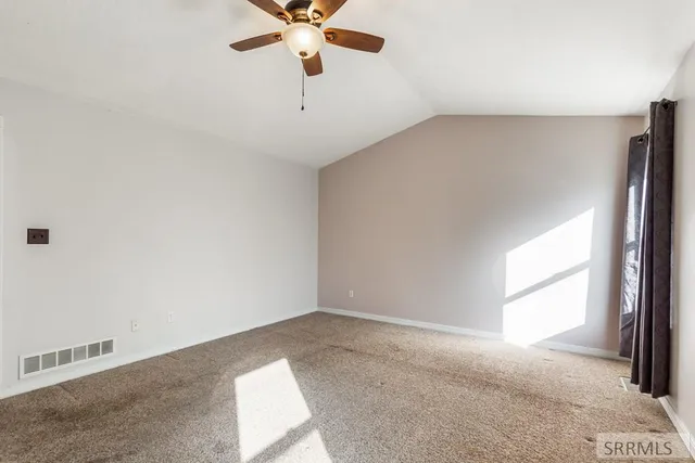 $524,999 | 1305 Lyn Drive, Blackfoot, ID 83221