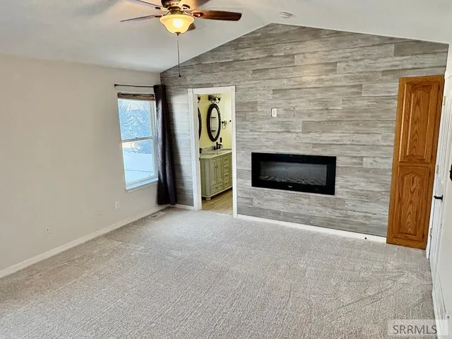 $499,900 | 1305 Lyn Drive, Blackfoot, ID 83221