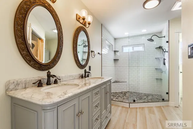 $524,999 | 1305 Lyn Drive, Blackfoot, ID 83221