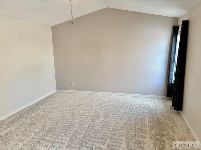 $499,900 | 1305 Lyn Drive, Blackfoot, ID 83221