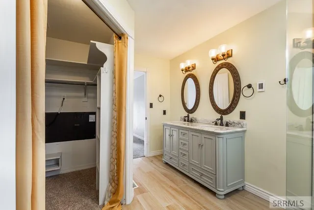 $524,999 | 1305 Lyn Drive, Blackfoot, ID 83221