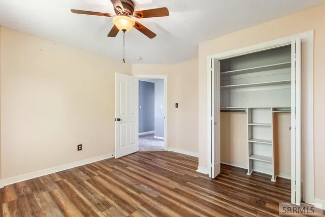 $524,999 | 1305 Lyn Drive, Blackfoot, ID 83221