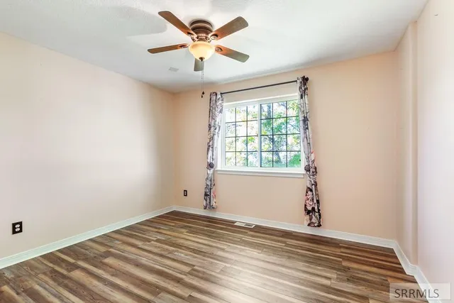 $499,900 | 1305 Lyn Drive, Blackfoot, ID 83221