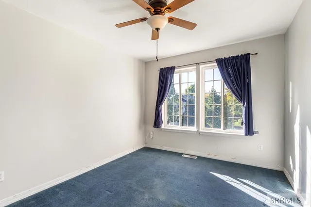 $524,999 | 1305 Lyn Drive, Blackfoot, ID 83221