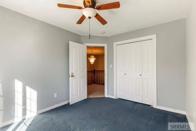 $524,999 | 1305 Lyn Drive, Blackfoot, ID 83221