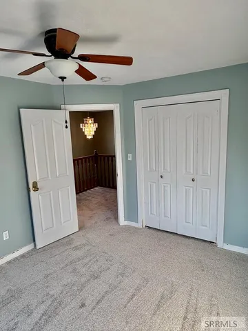 $499,900 | 1305 Lyn Drive, Blackfoot, ID 83221