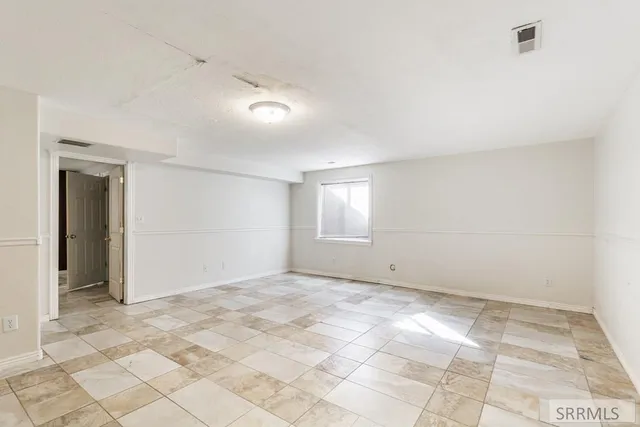 $524,999 | 1305 Lyn Drive, Blackfoot, ID 83221