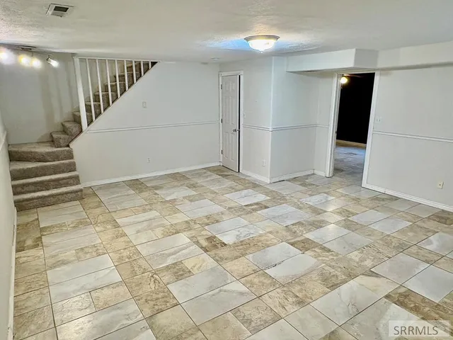 $499,900 | 1305 Lyn Drive, Blackfoot, ID 83221