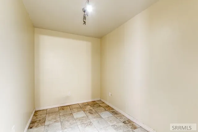 $524,999 | 1305 Lyn Drive, Blackfoot, ID 83221