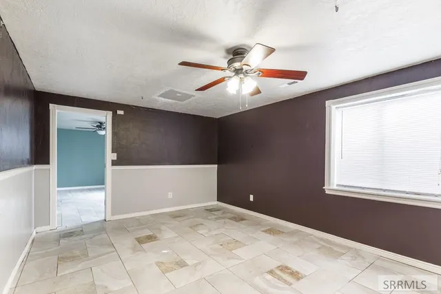 $499,900 | 1305 Lyn Drive, Blackfoot, ID 83221