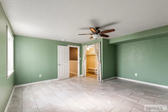 $524,999 | 1305 Lyn Drive, Blackfoot, ID 83221