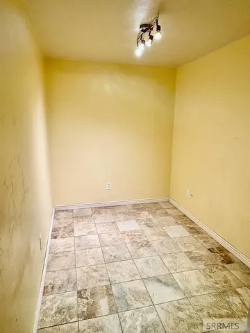 $499,900 | 1305 Lyn Drive, Blackfoot, ID 83221