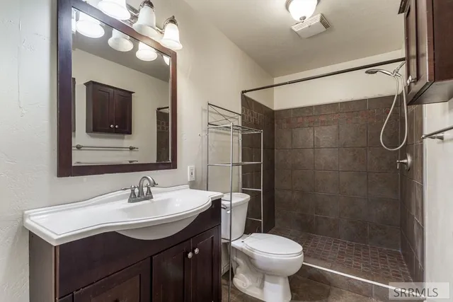 $499,900 | 1305 Lyn Drive, Blackfoot, ID 83221