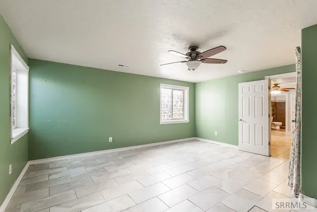 $499,900 | 1305 Lyn Drive, Blackfoot, ID 83221